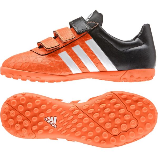 BUTY adidas ACE 15.4 TF JUNIOR HL /S31601