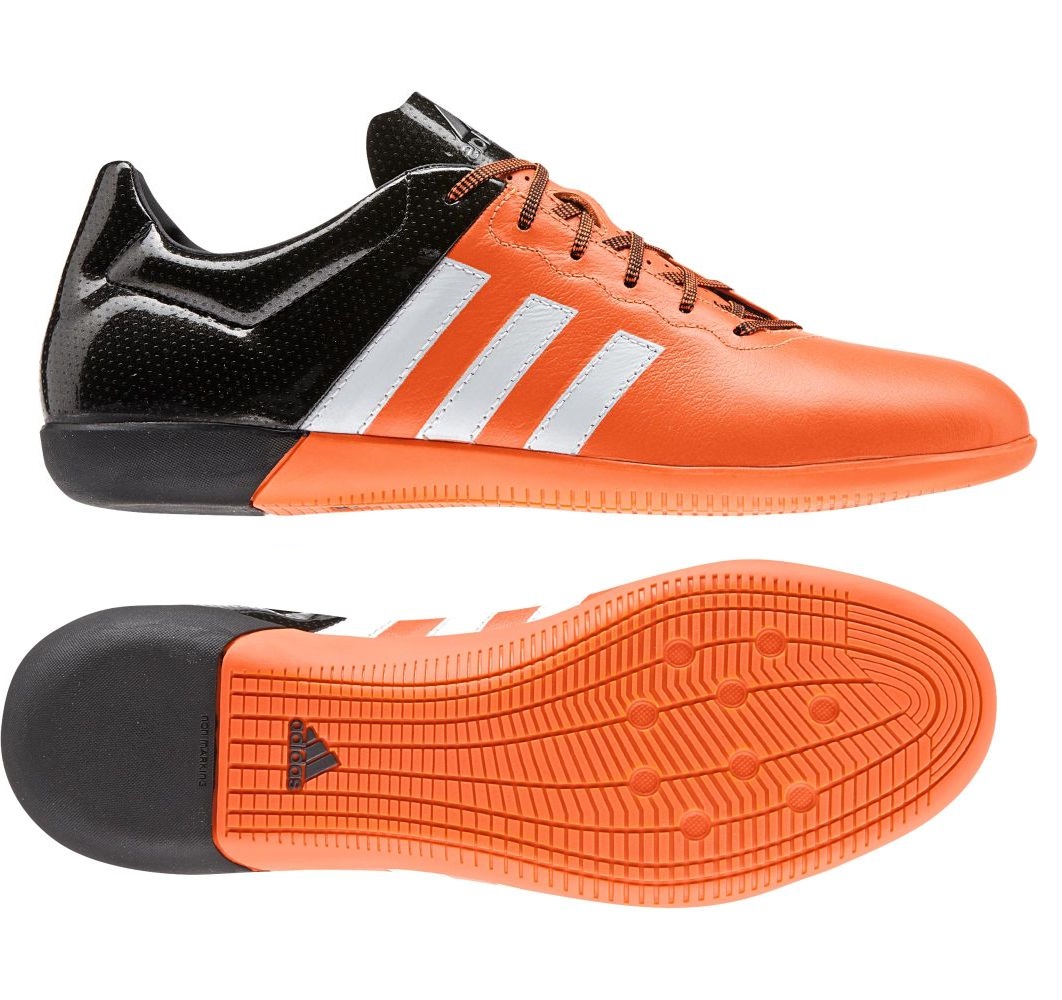 BUTY adidas ACE 15.3 IN /B27056