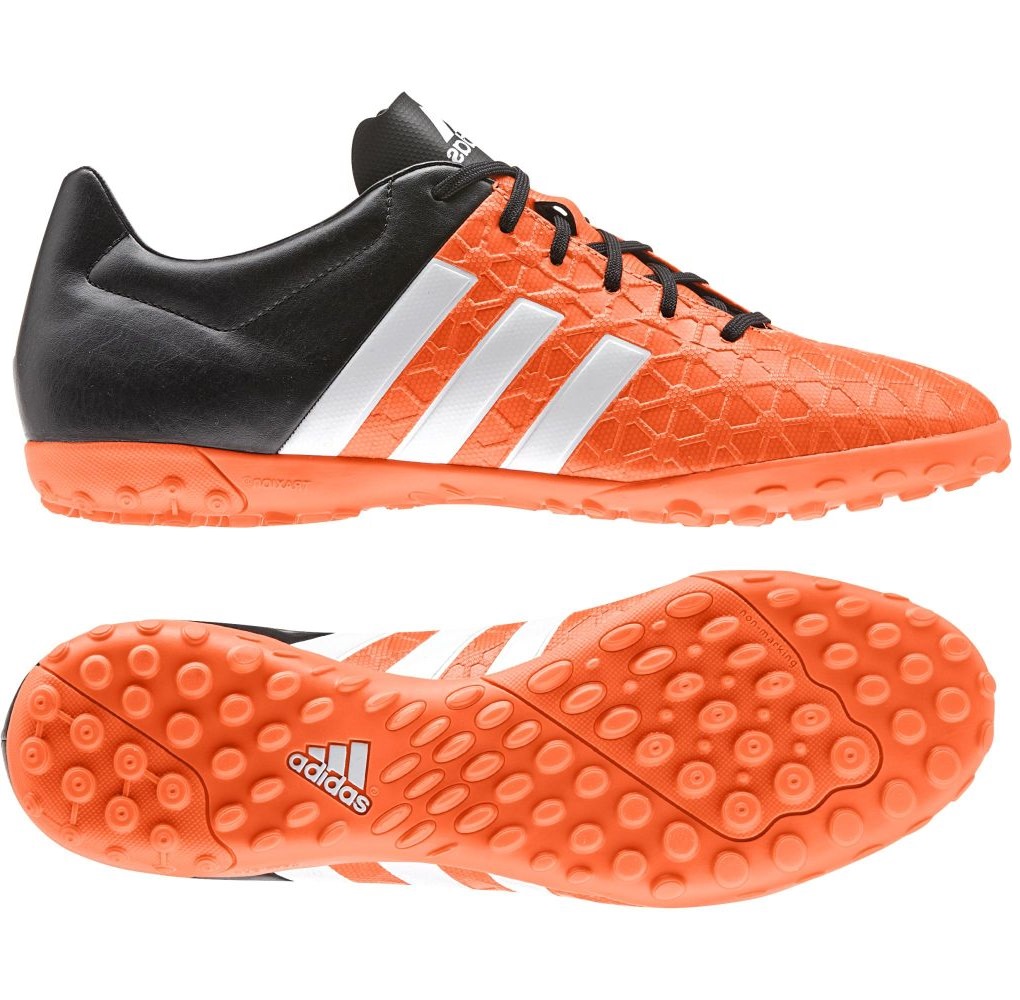 BUTY adidas ACE 15.4 TF /S83266