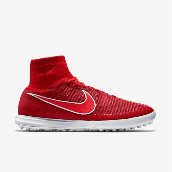 BUTY NIKE MAGISTA X PROXIMO TF  /718359 661