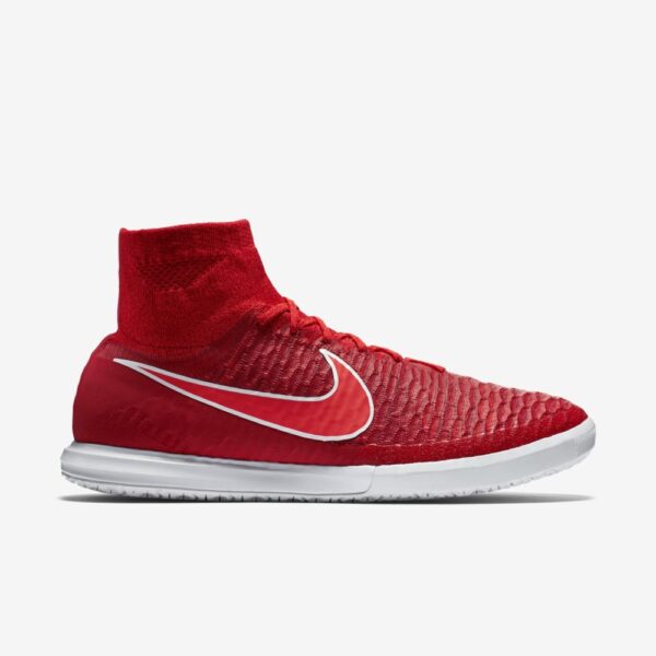 BUTY NIKE MAGISTA X PROXIMO IC /718358 661