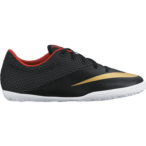 BUTY NIKE MERCURIAL X PRO IC JUNIOR /725280 076