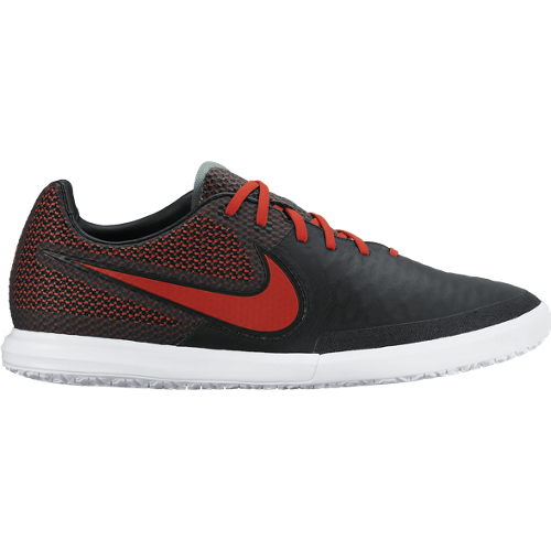 BUTY NIKE MAGISTA FINALE IC /807568 061