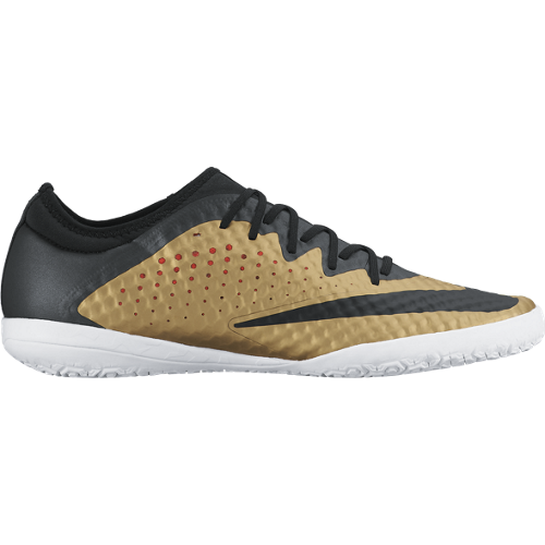 BUTY NIKE MERCURIAL FINALE IC /725242 706