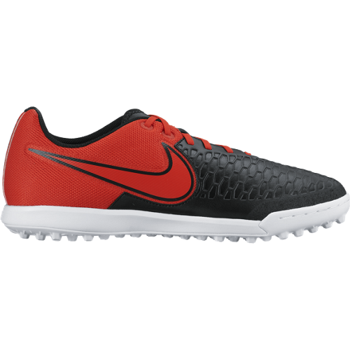 BUTY NIKE MAGISTA X  PRO TF /807570 061