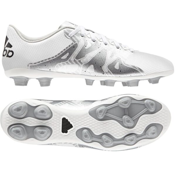BUTY adidas X 15.4 FxG /S83160