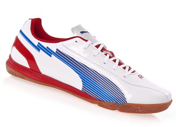 BUTY PUMA  EVO SPEED 5 IT /102589 01