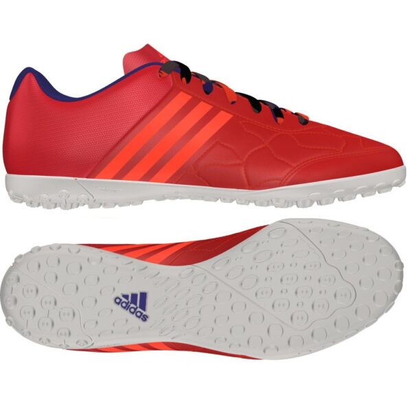 BUTY adidas ACE 15.3 CG /B23764