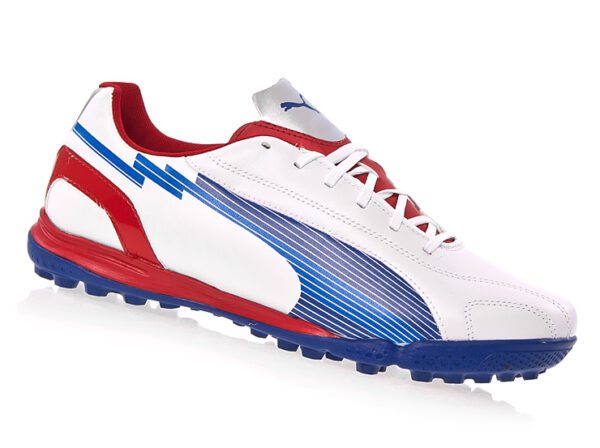 BUTY PUMA  EVO SPEED 5 LTH TT /102725 01