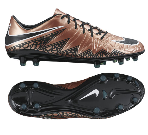 BUTY NIKE HYPERVENOM PHATAL II FG /749893 903