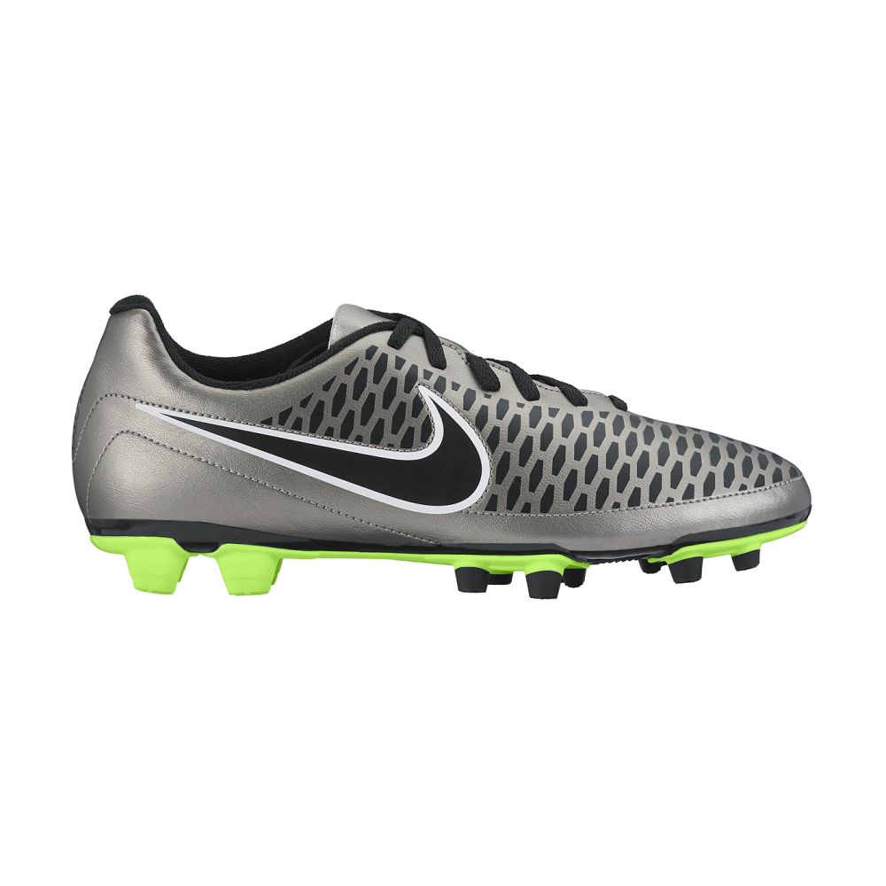 BUTY NIKE MAGISTA OLA FG /651343 010