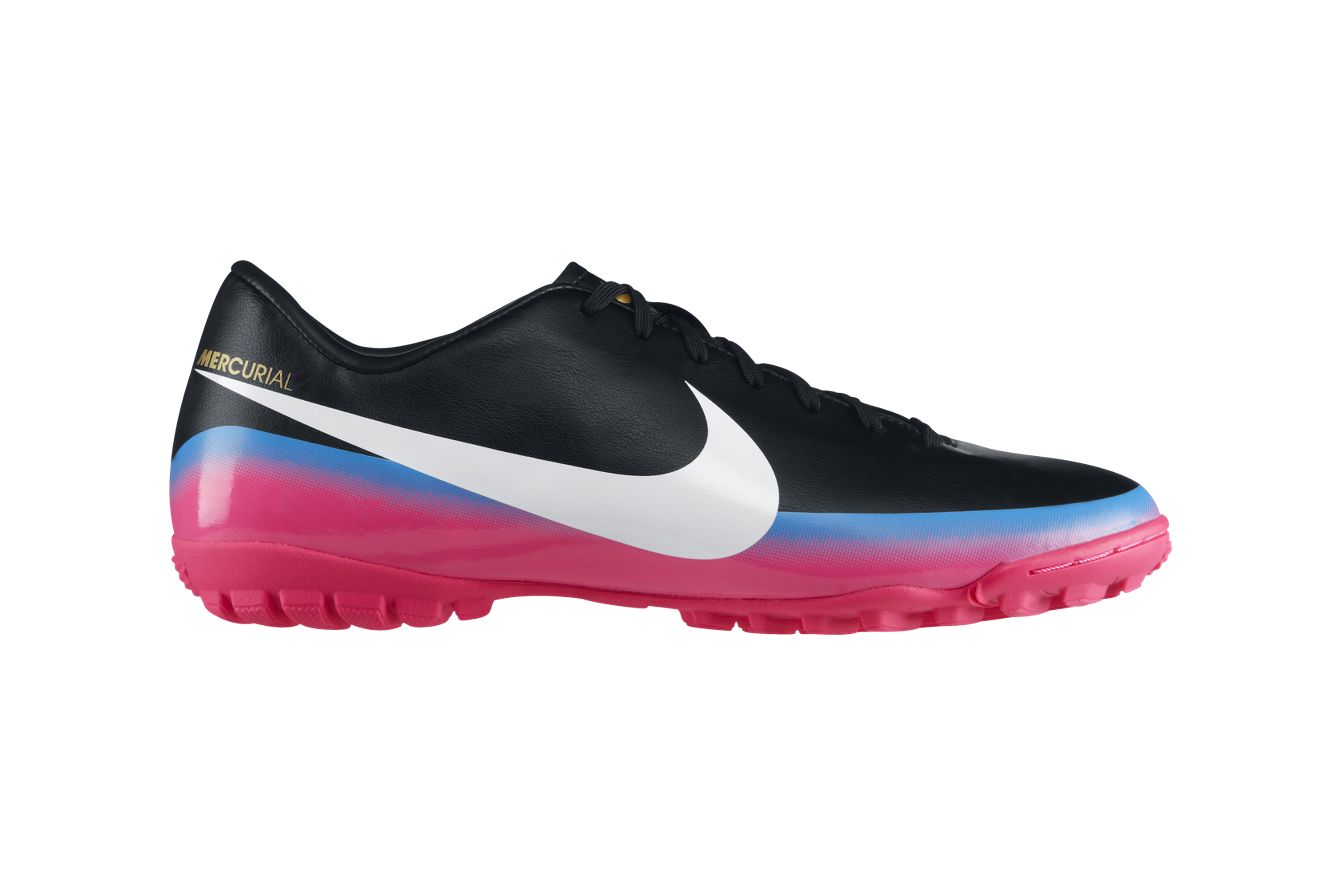 BUTY NIKE MERCURIAL VICTORY III CR TF/538128 014