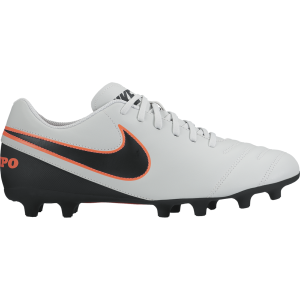 BUTY NIKE TIEMPO RIO III FG /819233 001