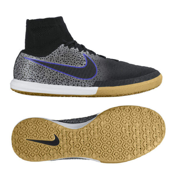 BUTY NIKE MAGISTA X PROXIMO IC /718358 001