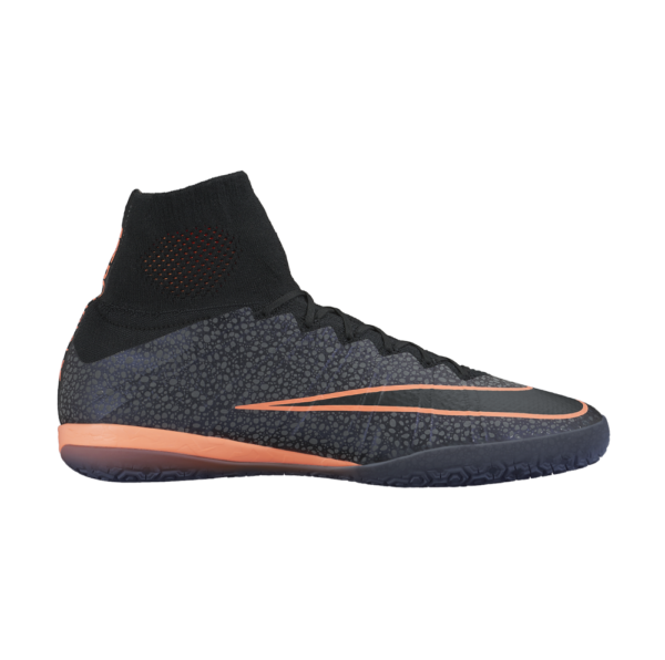 BUTY NIKE MERCURIAL X PROXIMO IC /718774 008