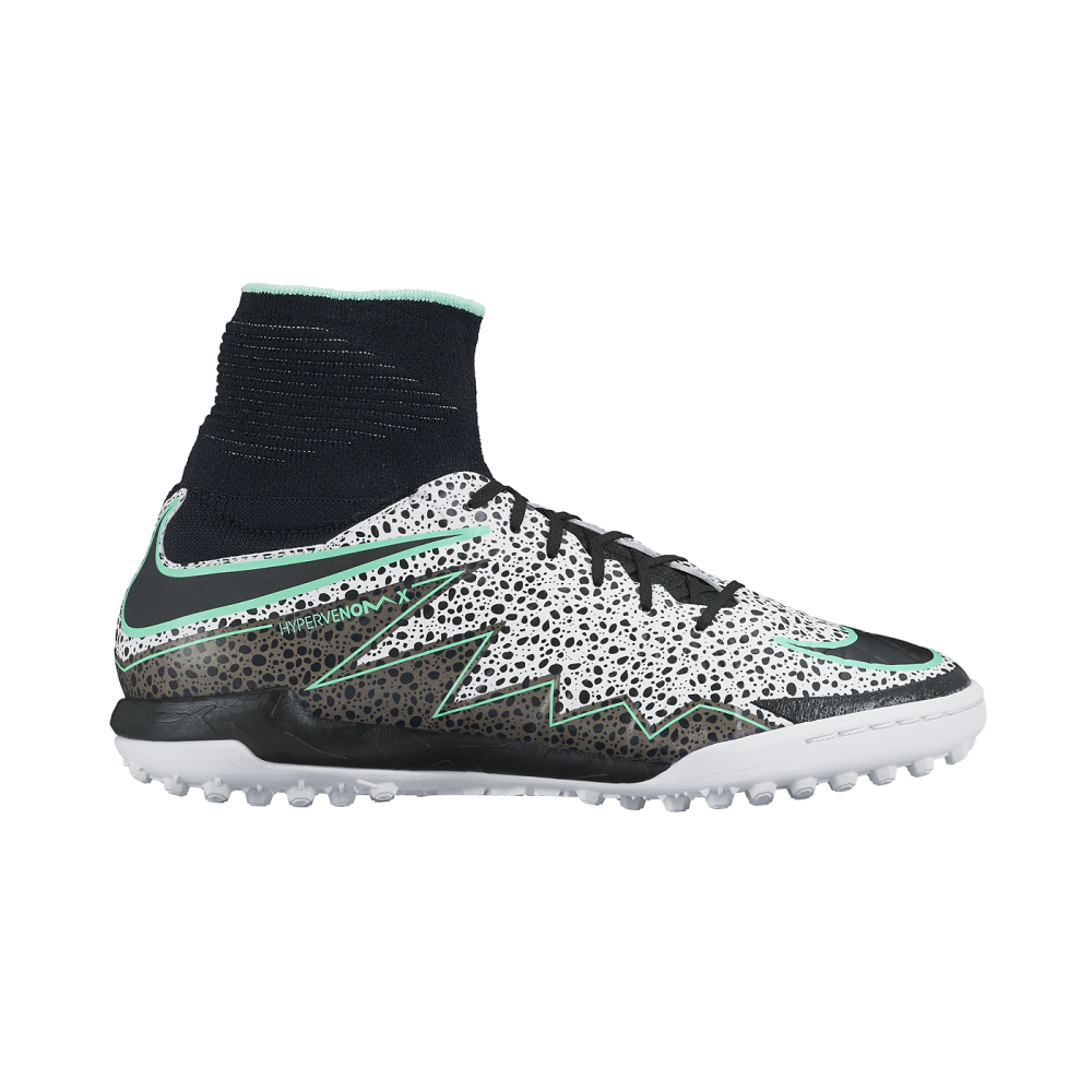 BUTY NIKE HYPERVENOM X PROXIMO TF JUNIOR /747485 103