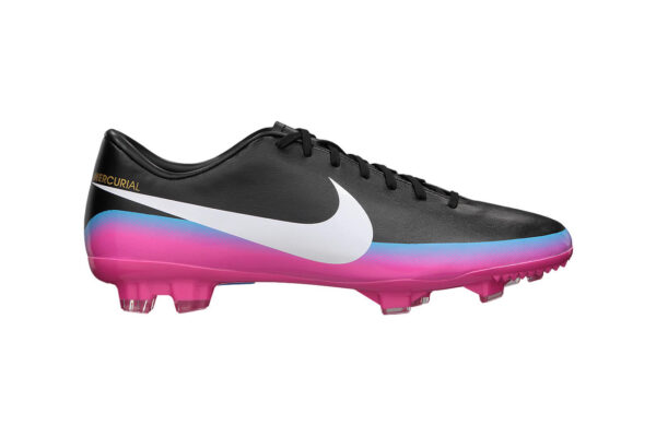 BUTY NIKE MERCURIAL VICTORY III CR FG /537735 014