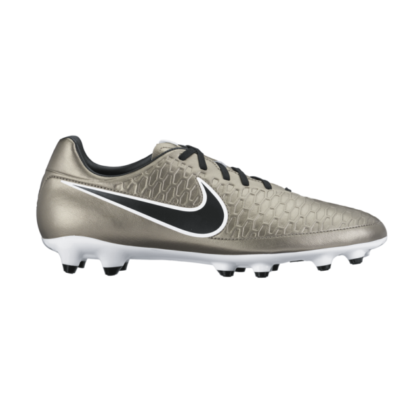 BUTY NIKE MAGISTA ONDA FG /651543 010