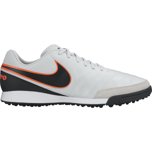 BUTY NIKE TIEMPO GENIO LEATHER TF /819216 001