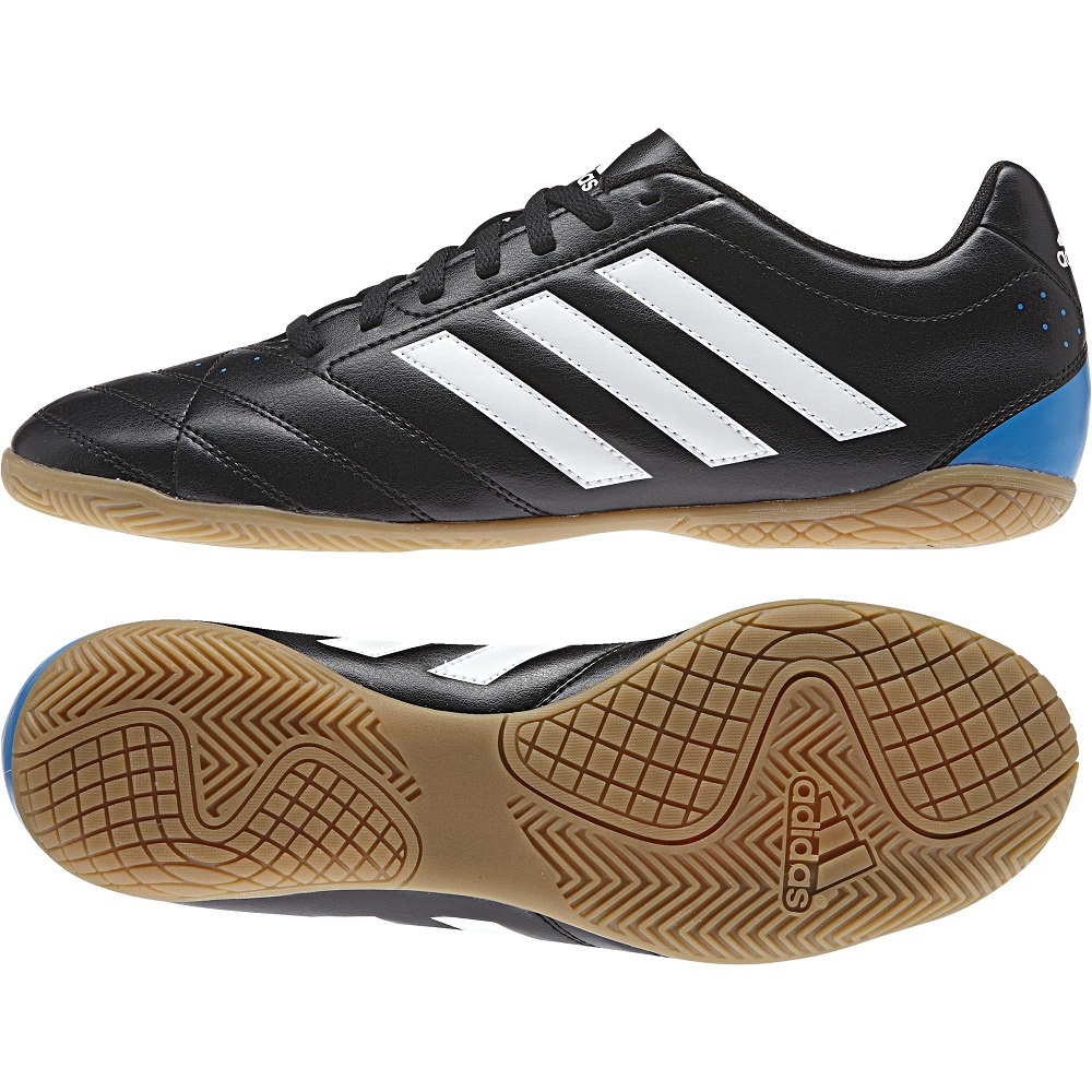 BUTY adidas GOLETTO V IN /B26179