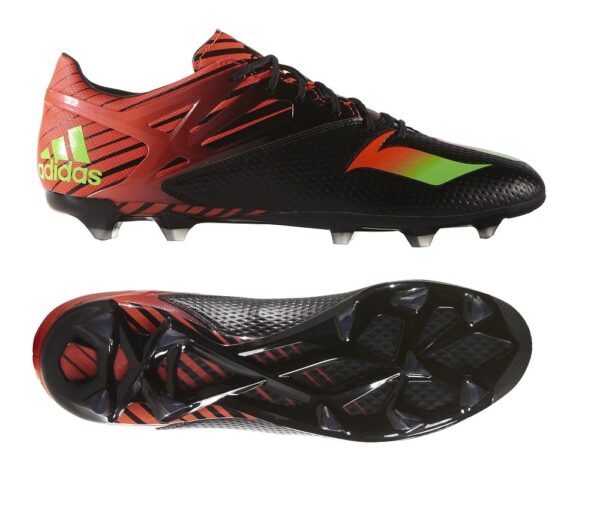 BUTY adidas MESSI 15.2 FG /AF4658