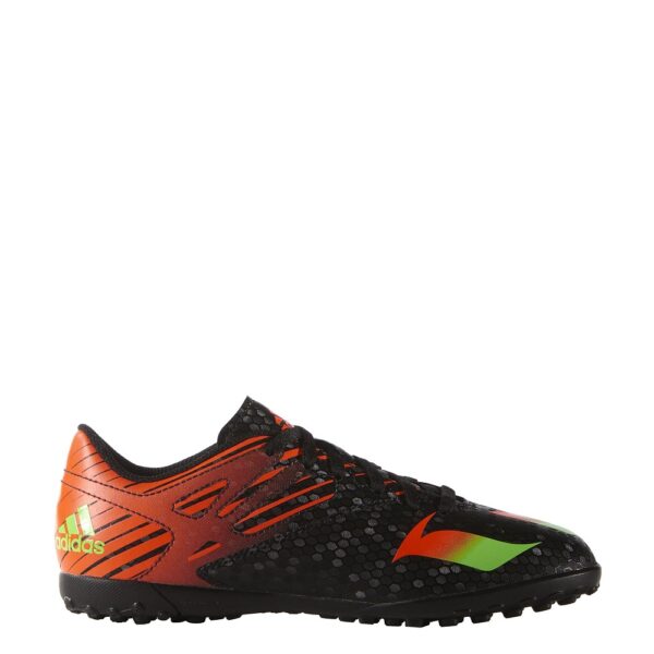 BUTY adidas MESSI 15.4 TF JR /AF4685