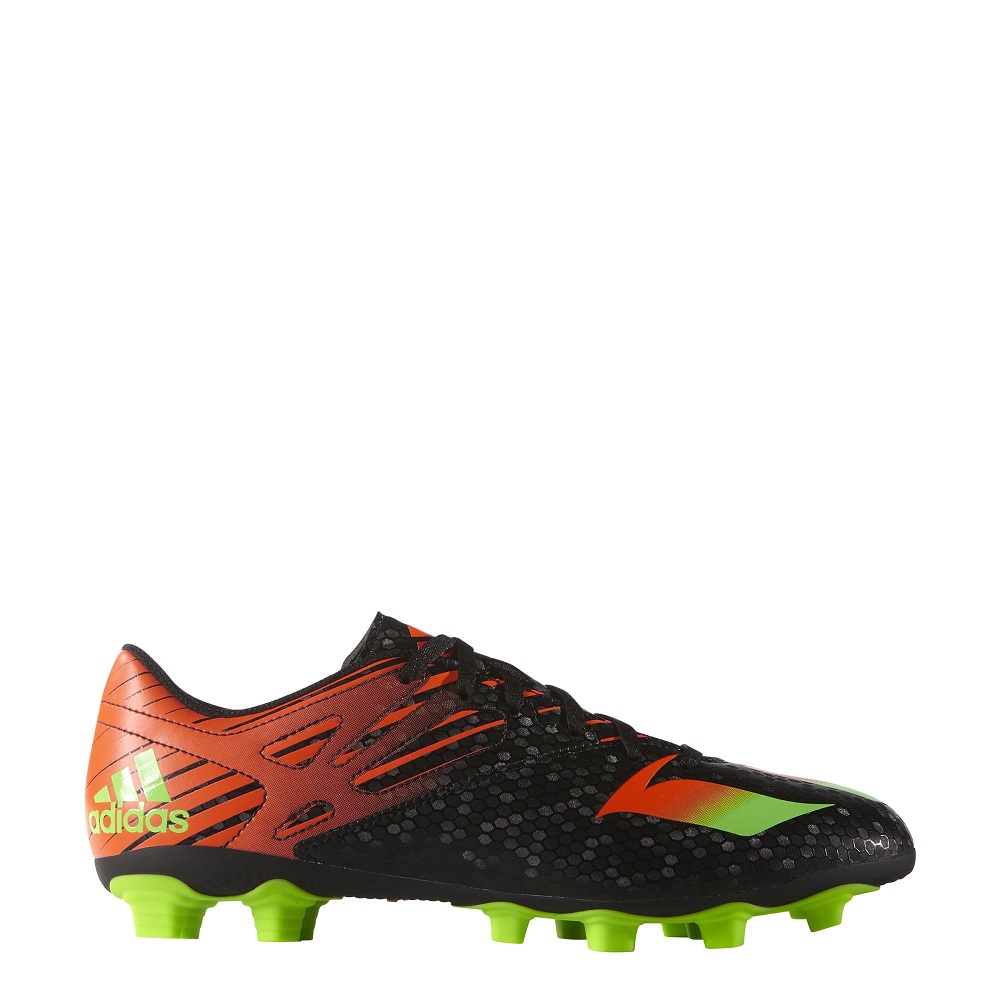 BUTY adidas MESSI 15.4 FxG /AF4671