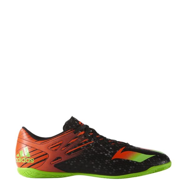 BUTY adidas MESSI 15.4 IN /AF4675