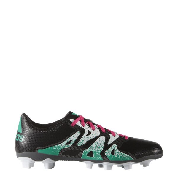 BUTY adidas X 15.4 FxG /S75606