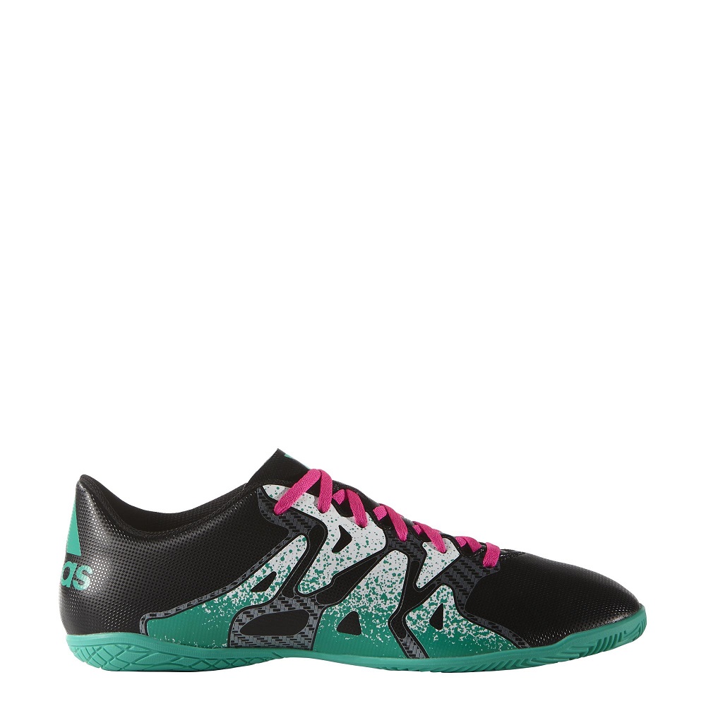 BUTY adidas X 15.4 IN /S78171