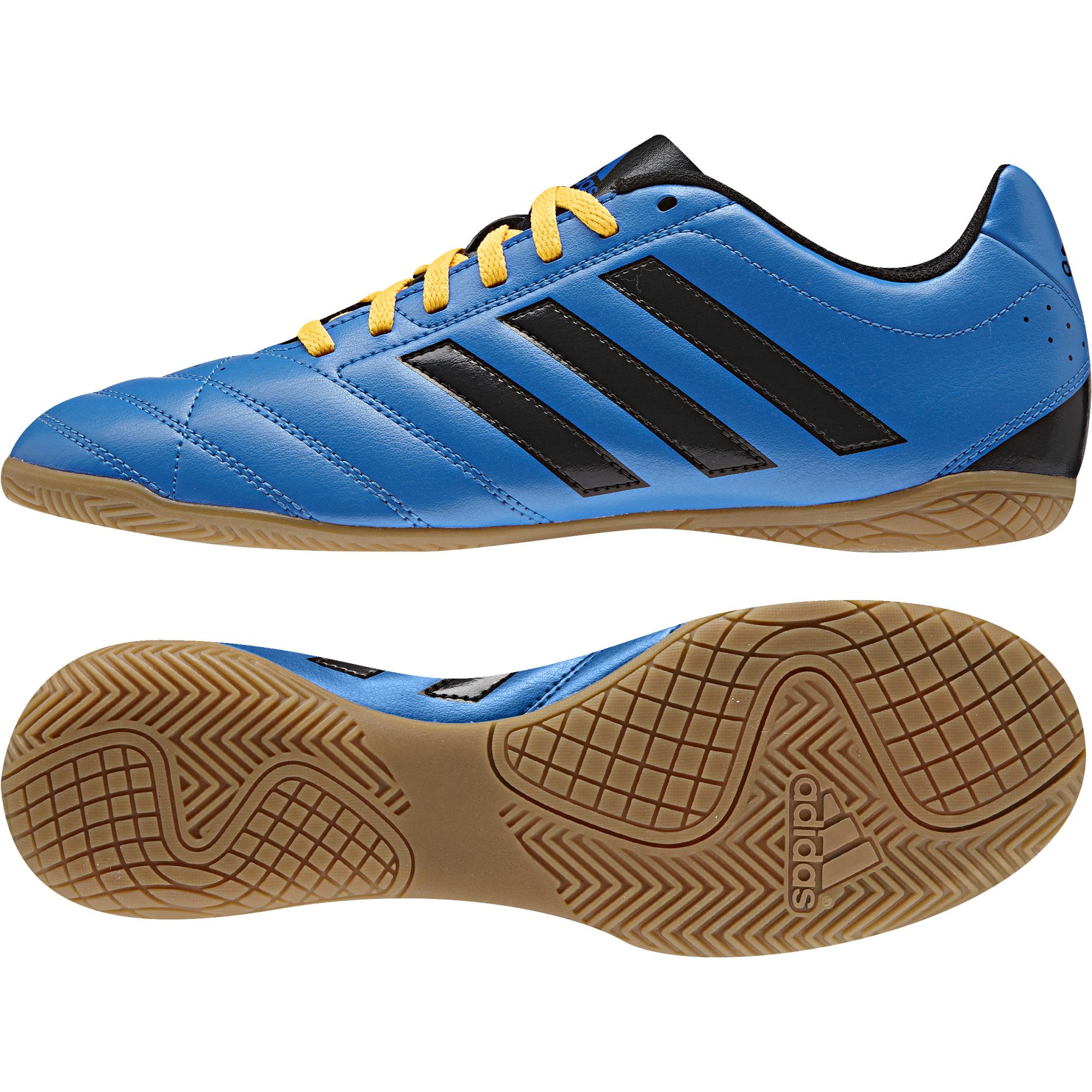 BUTY adidas GOLETTO V IN /AF4999