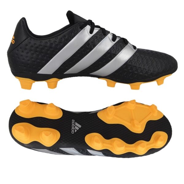 BUTY adidas ACE 16.4 FxG /AQ5065