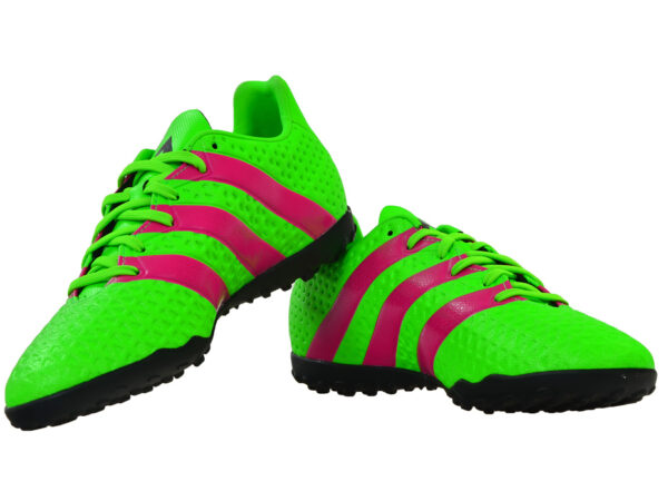 BUTY adidas ACE 16.4 TF /AF5057