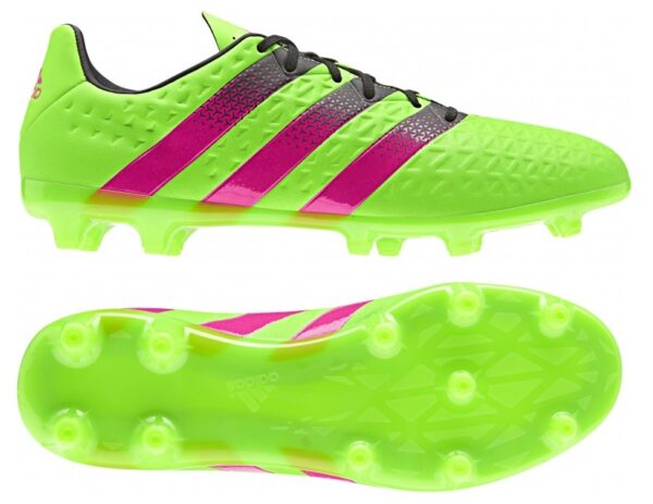 BUTY adidas ACE 16.3 FG/AG /AF5145