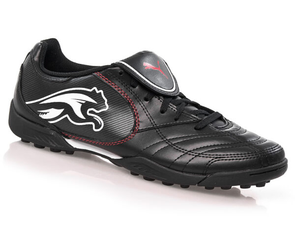 BUTY PUMA BOCA TT  /102530 02