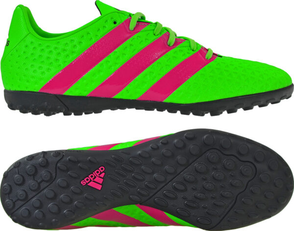 BUTY adidas ACE 16.4 TF JR /AF5079