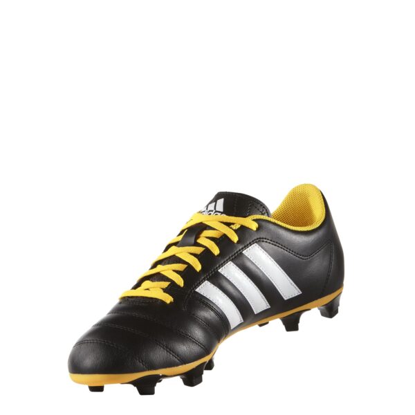 BUTY adidas GLORO 16.2 FG /AF4863