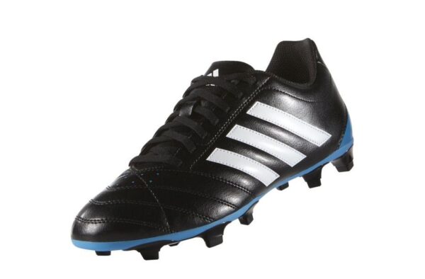 BUTY adidas GOLETTO V FG /B35098