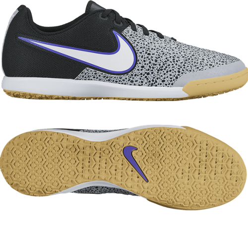 BUTY NIKE MAGISTA X PRO IC /807569 010