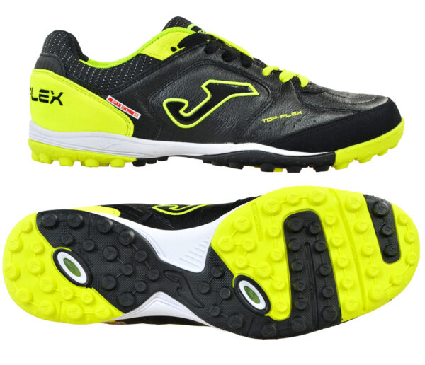 BUTY JOMA TOP FLEX 601 TURF