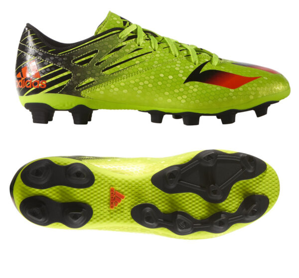 BUTY adidas MESSI 15.4 FxG /S74698