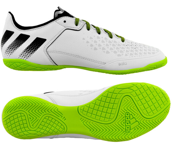 BUTY adidas ACE 16.3 COURT /AF4837