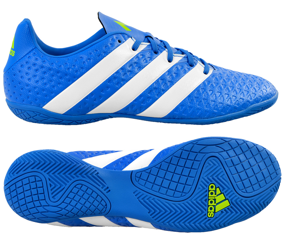 BUTY adidas ACE 16.4 IN /AF5041