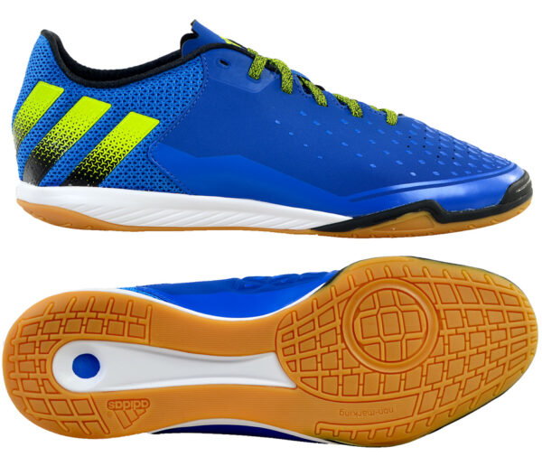 BUTY adidas ACE 16.2 COURT /AF5298