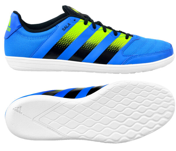 BUTY adidas ACE 16.4 STREET /AF5160