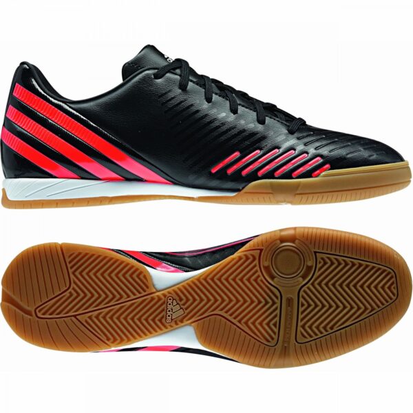 BUTY adidas Predator ABSOLADO Lethal Zones IN /G64892