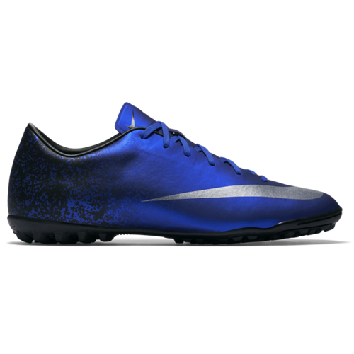 BUTY NIKE MERCURIAL VICTORY V CR TF /684878 404