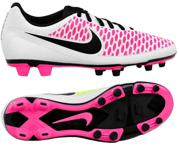 BUTY NIKE MAGISTA OLA FG /651343 106
