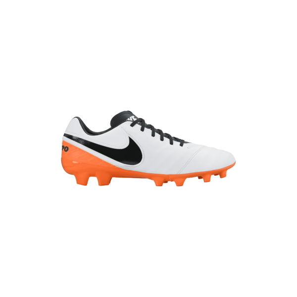 BUTY NIKE TIEMPO MYSTIC V  FG /819236 108