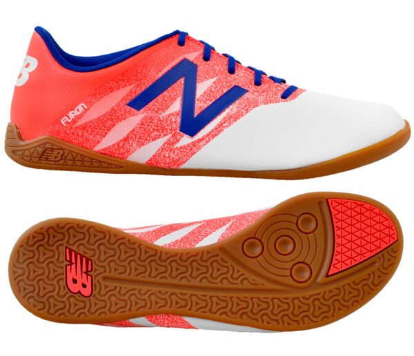 BUTY NEW BALANCE FURON DIS IN